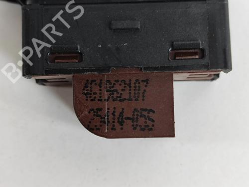 Switch AUDI A6 C7 Avant (4G5, 4GD) 2.0 TDI | BP16271479I30 