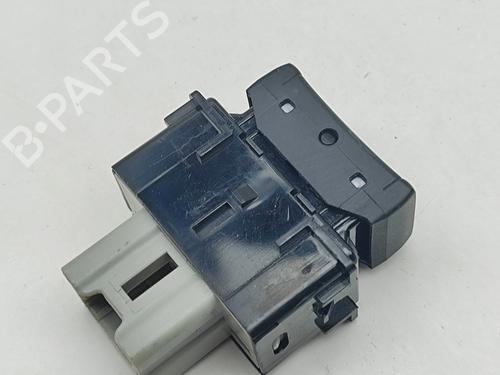 Switch NISSAN LEAF (ZE1) Electric | BP27792245I30 