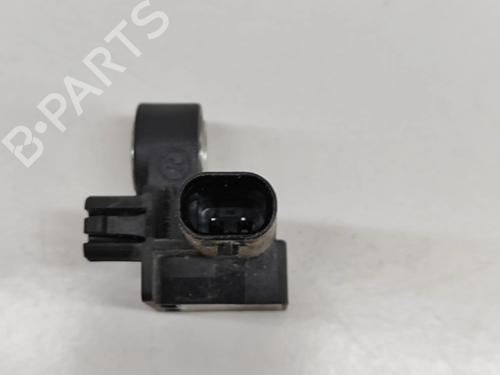 Electronic sensor CITROËN C4 III (BA_, BB_, BC_) ë-C4 (BCZKXC, BZCKSC) | BP27783252M84