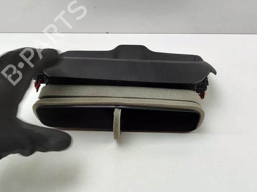 Luftventil TOYOTA YARIS (_P21_, _PA1_, _PH1_) 1.5 Hybrid (MXPH10, MXPH11) | BP31073090I21