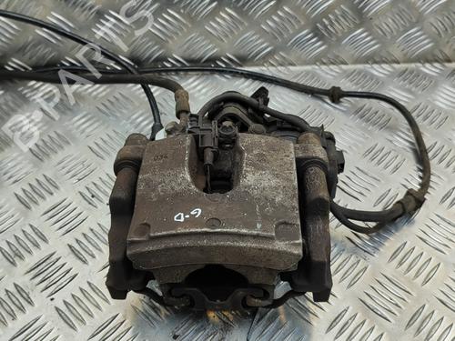 Right rear brake caliper MERCEDES-BENZ C-CLASS T-Model (S205) C 300 BlueTEC Hybrid / h (205.212) | BP28194603M106 