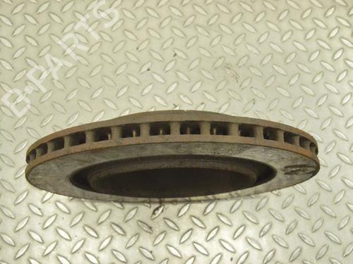 Other TESLA MODEL S (5YJS) 75 | BP30241682O1