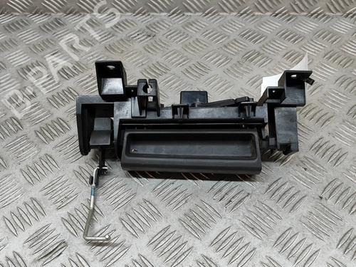 rear-right-interior-door-handle-chrysler-grand-voyager-v-rt-2007-27785791 main image