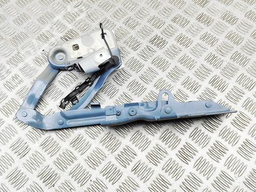 BP32213562C146 main image