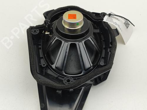 Speaker BMW i3 (I01) Electric | BP28137479E2 