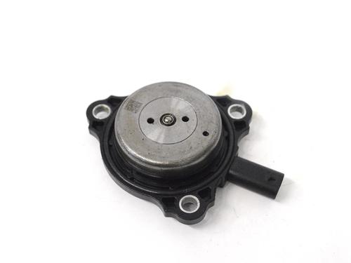 Electronic sensor MERCEDES-BENZ A-CLASS (W176) A 180 (176.042) | BP30230619M84 - Image 3