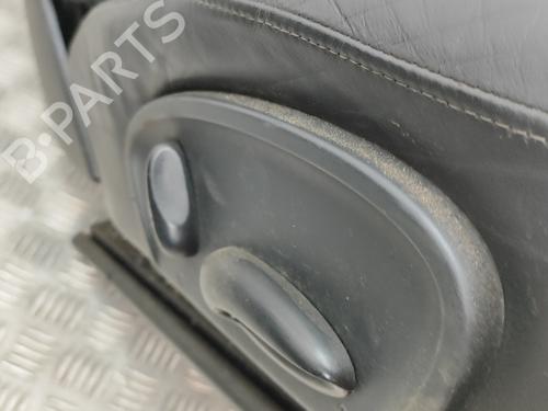 Seats set PORSCHE 911 (996) 3.6 Carrera 4 | BP27933592C78 