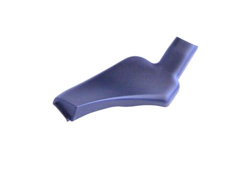 other-land-rover-range-rover-velar-l560-2017-30237286 main image