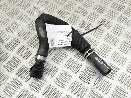 pipe-volvo-c40-539-2021-39473256 main image