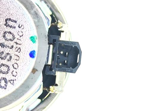 Speaker JEEP COMPASS (MK49) 2.2 CRD 4x4 | BP38071599E2 - Image 5