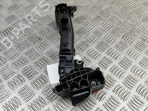 Electronic module BMW 5 (G30, F90) 530 e Plug-in Hybrid | BP27576977M83 - Image 5