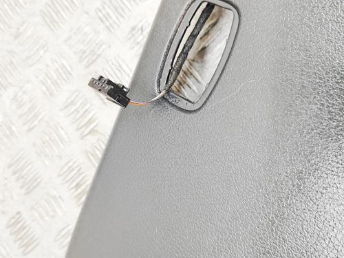 Høyre frontpanel MERCEDES-BENZ E-CLASS Convertible (A238) E 300 (238.448) | BP37469114C59 - Image 7