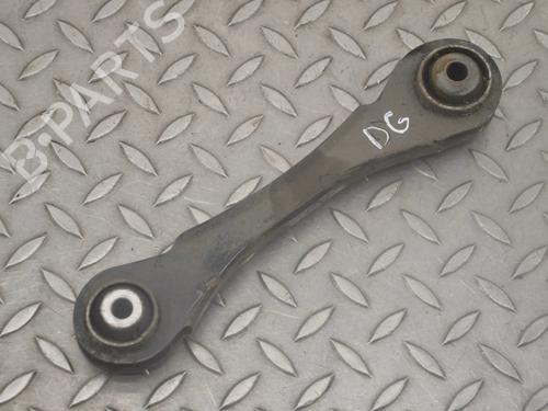 right-rear-suspension-arm-bmw-3-gran-turismo-f34-2012-33355604 main image