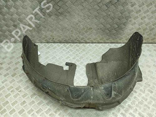 Wheel arch AUDI Q3 (8UB, 8UG) RS 2.5 quattro | BP29615925C56