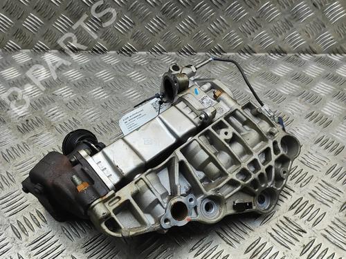 Egr JEEP GRAND CHEROKEE IV (WK, WK2) 3.0 CRD | BP31810177M69