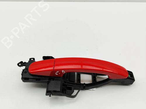 rear-right-exterior-door-handle-ford-transit-custom-v362-bus-f3-2012-30492837 main image