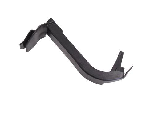 Other TESLA MODEL X (5YJX) P100D AWD | BP33351667O1 - Image 4