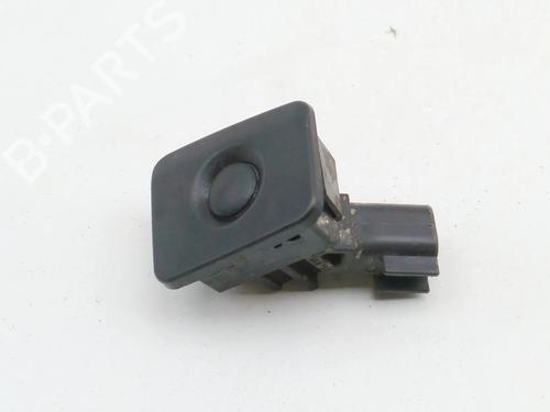 Switch MAZDA MX-5 IV (ND__) 2.0 (ND2E, ND6E) | BP40083160I30 - Image 2