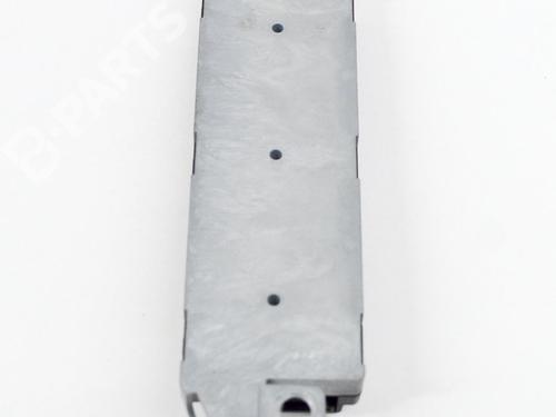 Module électronique AUDI A5 (8T3) 3.0 TDI quattro | BP10915254M83 