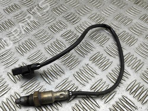 Used Electronic sensor AUDI A5 Sportback (F5A, F5F) 35 TFSI Mild Hybrid (150 hp) 31715526