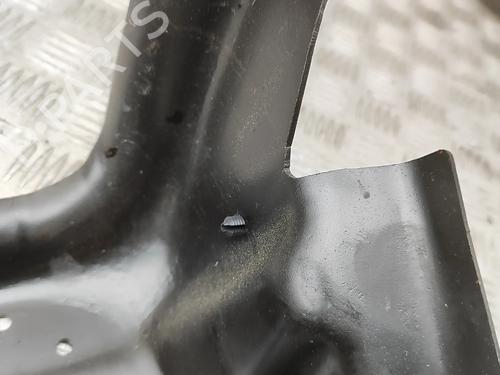 Støtte MERCEDES-BENZ EQA (H243) EQA 250+ (243.702) | BP36533712C155 - Image 6