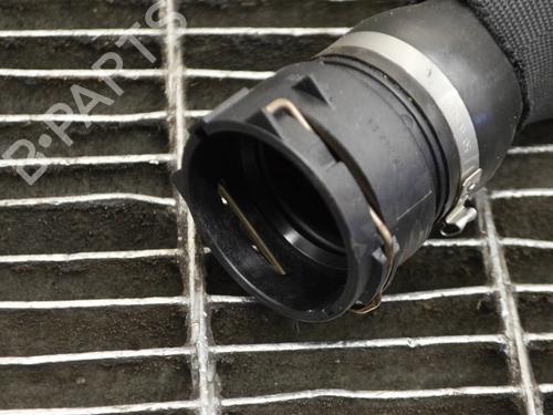 Pipe LAND ROVER RANGE ROVER VELAR (L560) 2.0 D180 TD4 4x4 | BP14620603M125