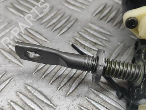 Other LEXUS IS II (_E2_) 250 (GSE20) | BP24817819O1