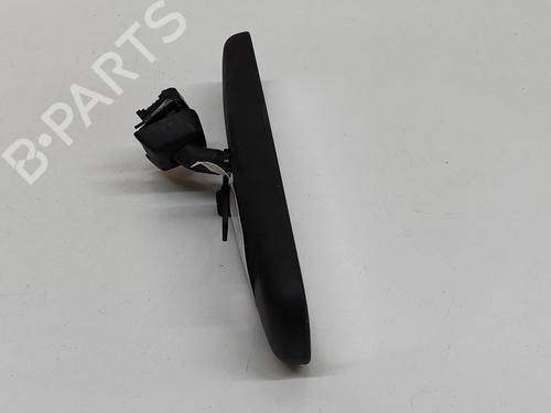Rear mirror TOYOTA LAND CRUISER PRADO (_J12_) 3.0 D-4D (KDJ120_) | BP27731304I6 