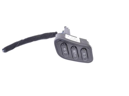 Used Switch ALFA ROMEO GIULIETTA (940_) 1.4 TB (940FXB1A, 940FXB11) (170 hp) 30267072