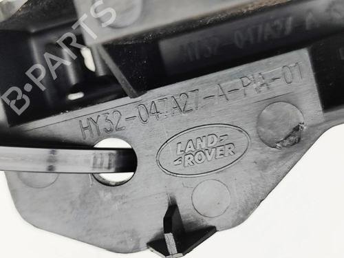 Støtte LAND ROVER DISCOVERY V (L462) 2.0 Sd4 4x4 | BP37029708C155  - Image 6