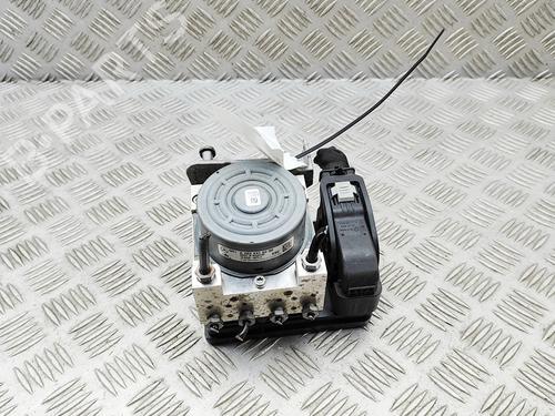 Used ABS pump ABS pump MERCEDES-BENZ C-CLASS Coupe (C205) C 220 d (205.304) (170 hp) 32779708 32779708