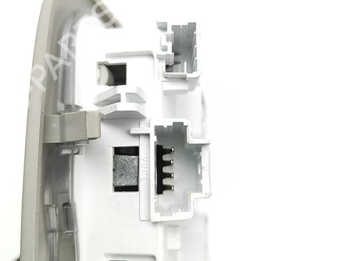 Interior roof light CITROËN BERLINGO Box Body/MPV (K9) 1.5 BlueHDi 100 | BP32459415I8