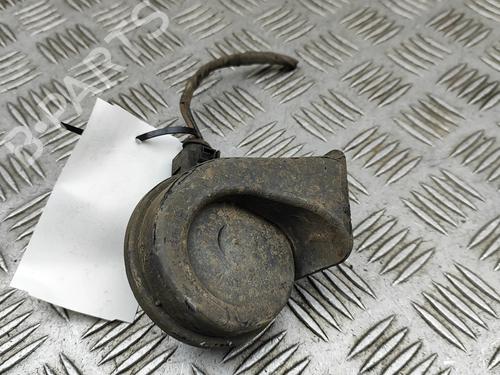 Used Horn VW TRANSPORTER T6 Van (SGA, SGH, SHA, SHH) 2.0 TDI (90 hp) 30885515