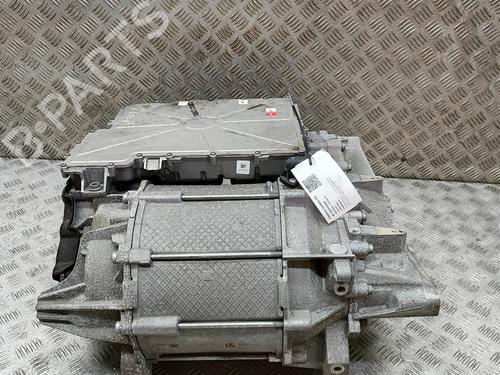 Other CUPRA BORN (K11) 58 | BP33386313O1 - Image 3