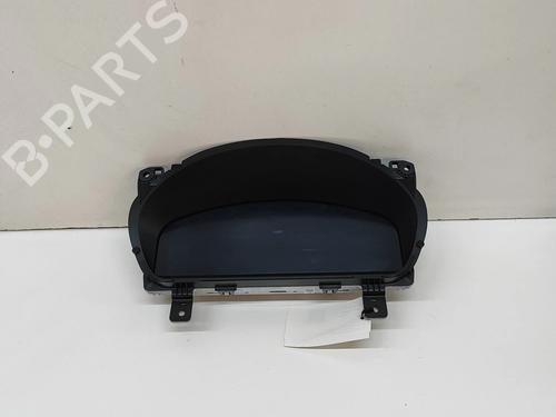 Used Instrument cluster Instrument cluster FORD KUGA III (DFK) 2.5 FHEV (190 hp) 28562180 28562180