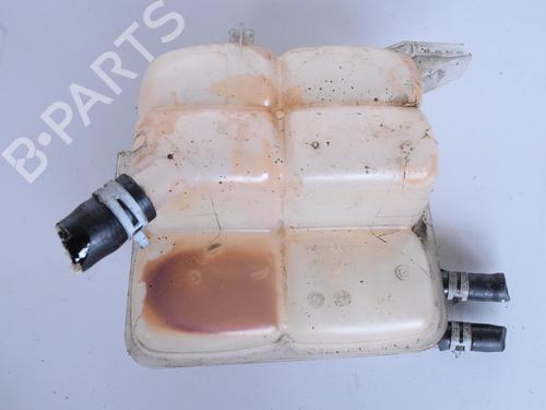 Expansion tank FORD FOCUS II (DA_, HCP, DP) 2.5 ST | BP29753412C120