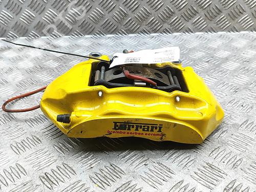 BP32119104M106 main image