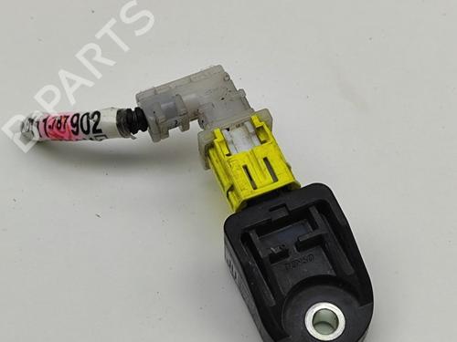Elektronisk sensor LEXUS NX (_Z1_) 300h AWD (AYZ15_, AYZ15R) | BP27790069M84 