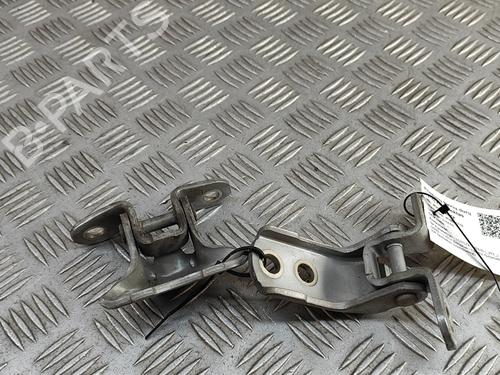 Used Hinge/Door check strap TOYOTA PRIUS (_W3_) 1.8 Hybrid (ZVW3_) (99 hp) 28811910