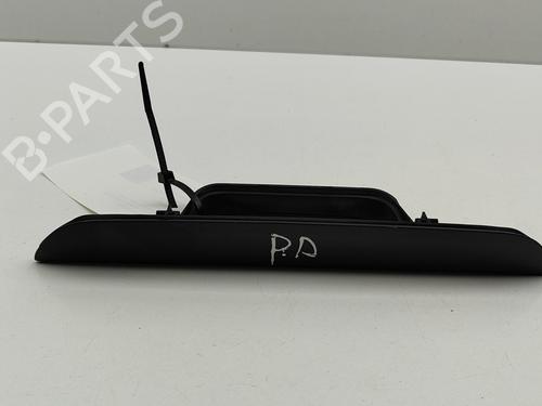 BP28564386C129 main image