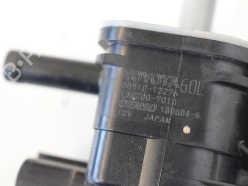 Electronic sensor LEXUS NX (_Z1_) 300h AWD (AYZ15_) | BP33339474M84  - Image 5