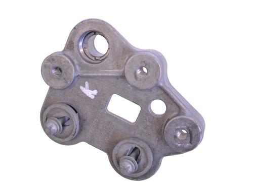 other-bmw-4-convertible-f33-f83-2013-2014-2015-2016-2017-2018-2019-2020-30238069 main image