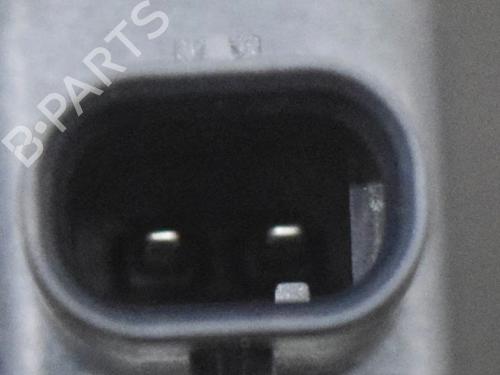 Electronic sensor BMW 2 Coupe (F22, F87) M 235 i | BP6761509M84 