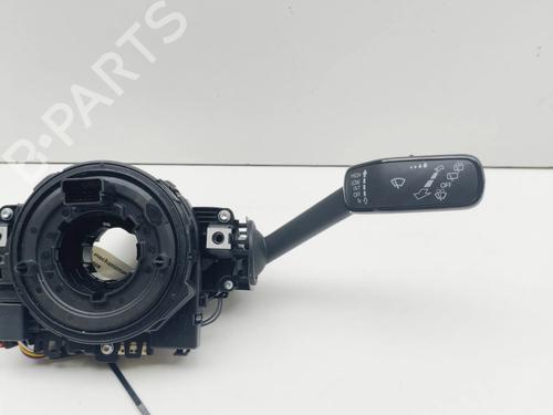 Steering column stalk SKODA KAROQ (NU7, ND7) 1.5 TSI | BP37797964I23 - Image 3