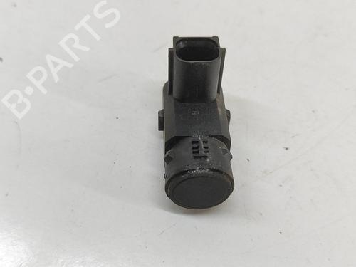 Used Electronic module SUZUKI VITARA (LY) 1.6 DDiS AllGrip (APK416D) (120 hp) 29042556