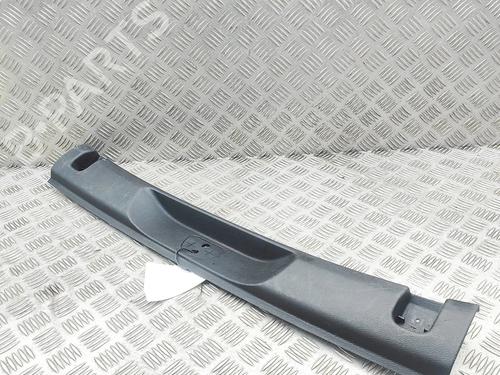 Pynteliste til bagklap JEEP CHEROKEE (KL) 2.2 CRD 4x4 | BP39472879C151 - Image 2