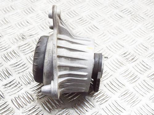 Engine mount MERCEDES-BENZ E-CLASS (W213) E 200 d (213.013) | BP10071457M89 