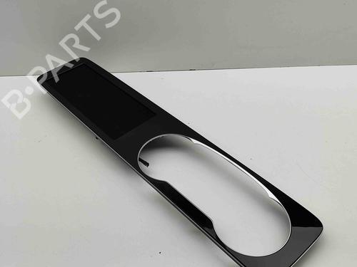 Display monitor MERCEDES-BENZ E-CLASS (W213) E 220 d (213.004) | BP27608045C48