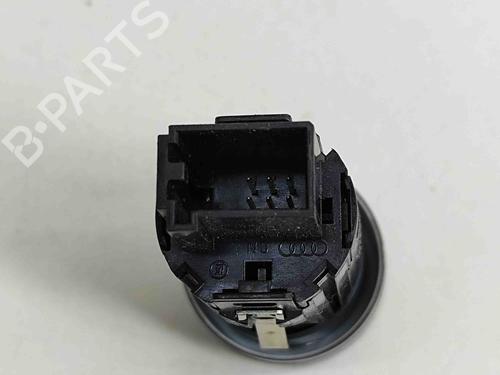 Switch PORSCHE TAYCAN Cross Turismo (Y1B) 4S Performance Battery Plus (Y1BDB1) | BP27772992I30