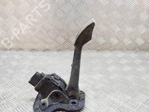 Pedal FORD TRANSIT Van (FA_ _) 2.2 TDCi | BP10527696I4 